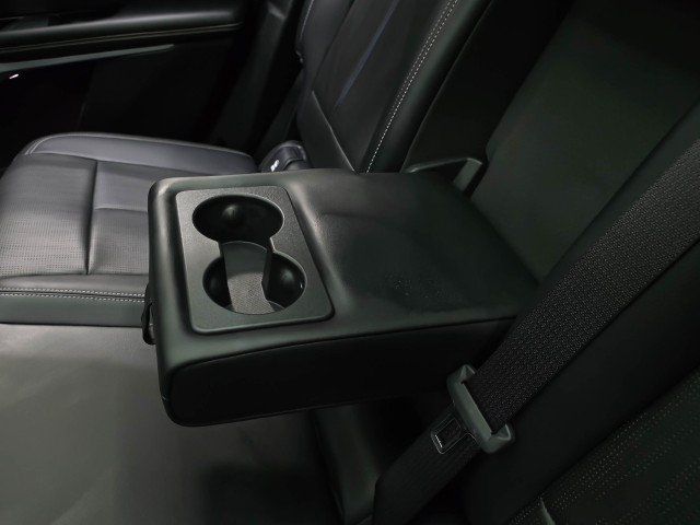 Used 2024 Cadillac Lyriq Sport w/ LPO, Floor Liner Package AWD/4WD image 16