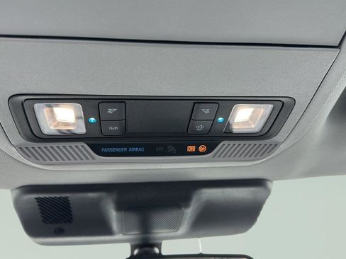 Used 2025 Ford F250 XL w/ STX Appearance Package image 15