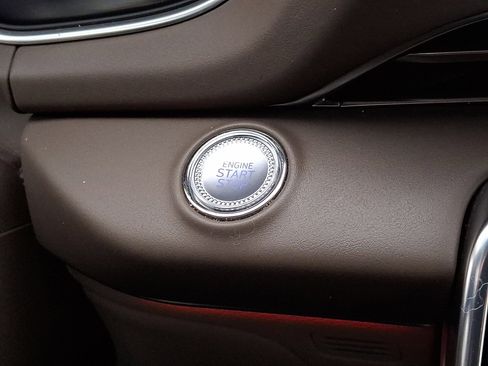 Certified 2023 Genesis GV80 2.5T image 23