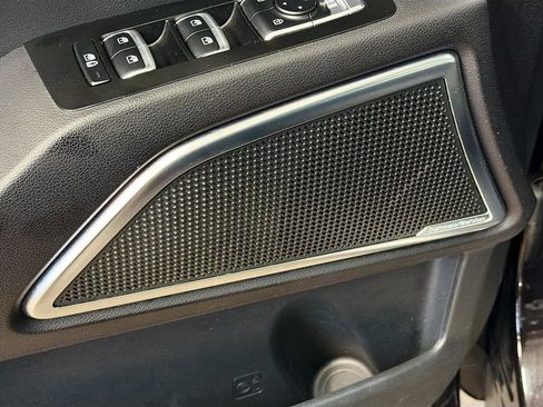 Used 2020 Kia Telluride SX w/ Towing Package image 20