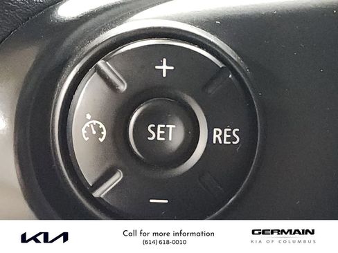 Used 2015 MINI Cooper S image 33