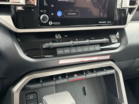 Used 2022 Toyota Tundra SR5 image 11