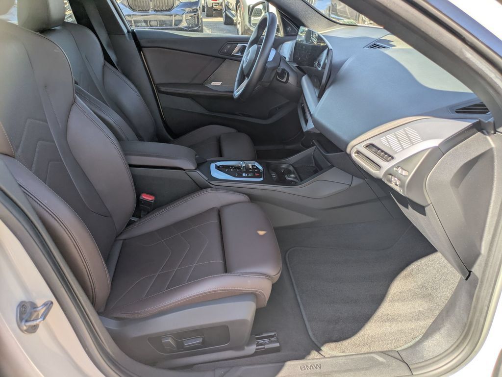 Used 2025 BMW 228i xDrive AWD/4WD image 23
