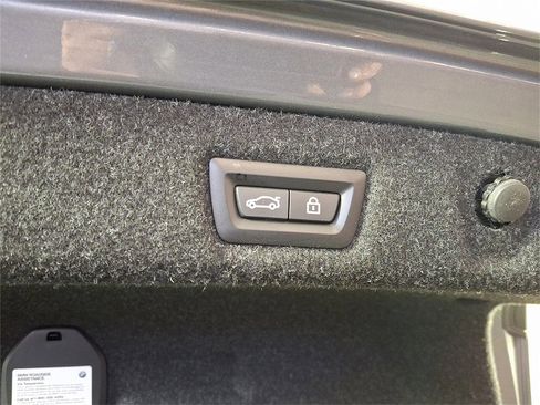 Certified 2023 BMW 530i xDrive image 29