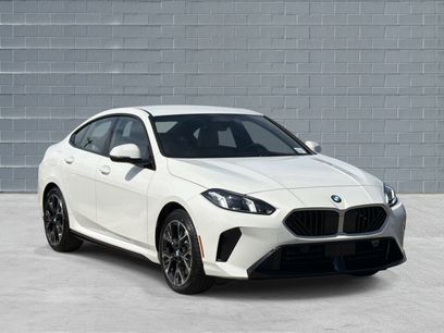 New 2026 BMW 228i