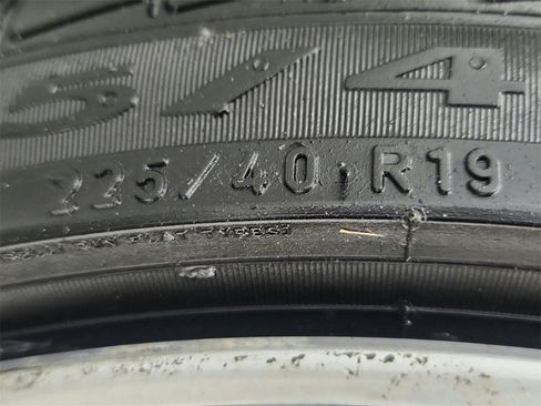 Used 2018 BMW 430i Gran Coupe xDrive image 45