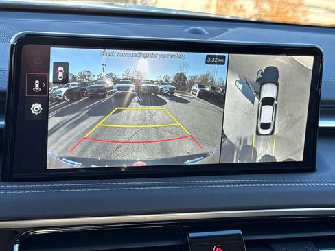 New 2026 Genesis G70 2.5T Prestige image 29