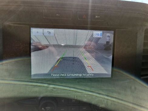 Used 2022 Ford F150 XL w/ Trailer Tow Package image 12