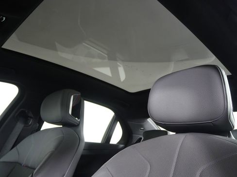 Certified 2024 BMW 740i xDrive image 12