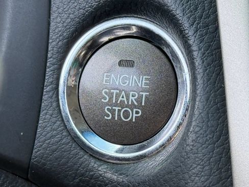 Used 2015 Lexus RX 350 AWD image 25