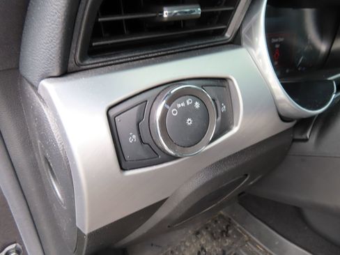 Used 2023 Ford Mustang Premium w/ Equipment Group 201A RWD image 15
