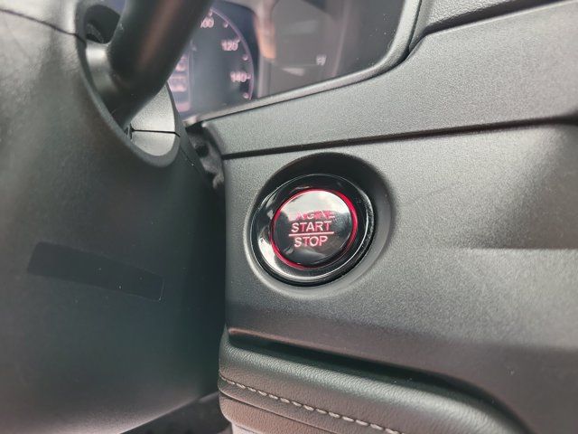 Used 2024 Honda Accord EX image 16