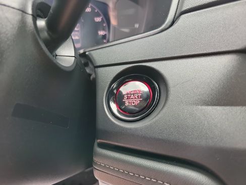 Used 2024 Honda Accord EX image 16