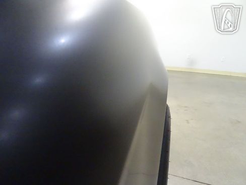 Used 2011 Ford Mustang GT Premium w/ Comfort Pkg image 37