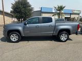 Used 2019 Chevrolet Colorado LT w/ LT Convenience Package image 4