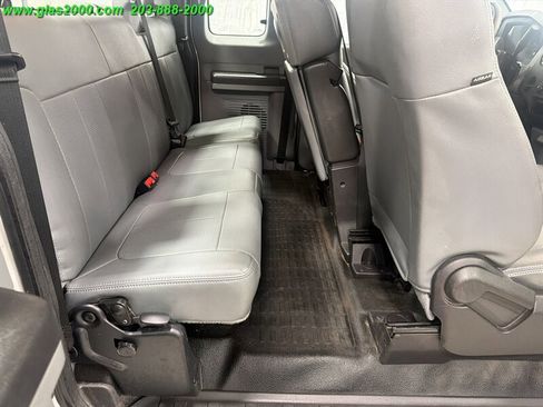Used 2015 Ford F250 XL RWD image 23