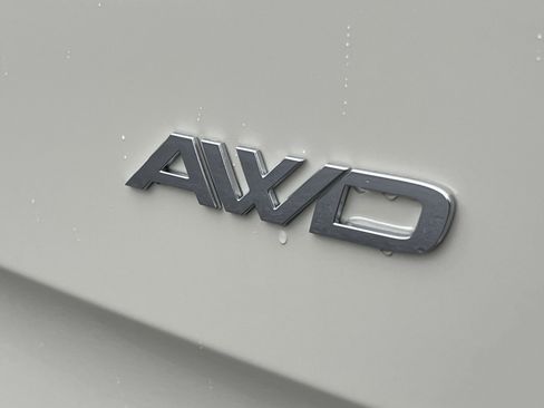 New 2026 Mercedes-Benz Sprinter 144 Cargo image 29