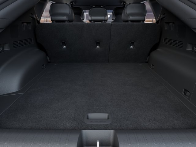 New 2026 Kia EV6 GT-Line AWD/4WD image 20