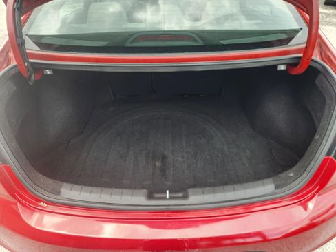 Used 2019 Hyundai Elantra SEL image 17