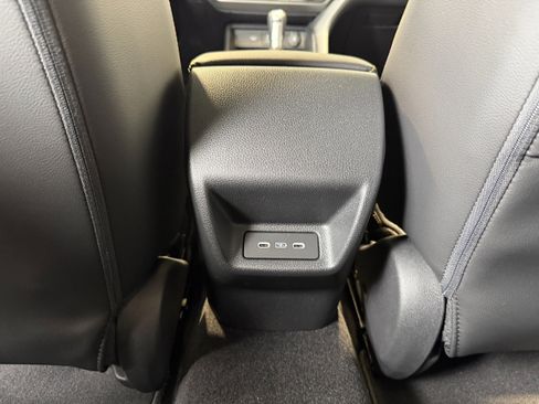 New 2026 Acura Integra A-Spec image 29