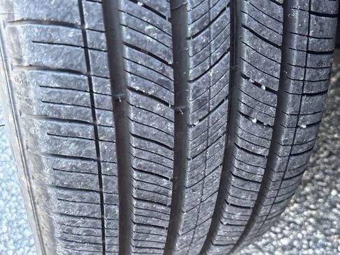 Used 2013 Ford Fusion SE image 33