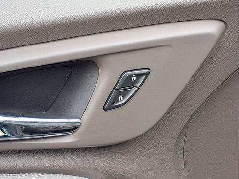 Used 2022 Chevrolet Malibu LT image 12