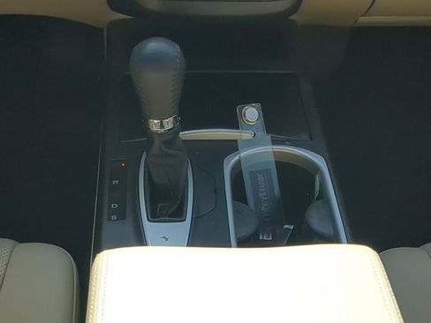 Used 2016 Acura RDX FWD w/ Advance Package image 17