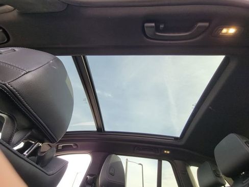 Used 2022 BMW X3 xDrive30i w/ M Sport Package 2 image 15