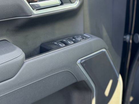 New 2026 Chevrolet Silverado 1500 LT image 10