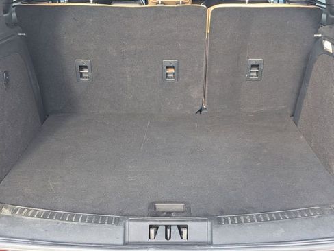 Certified 2022 Lincoln Corsair Reserve w/ Elements Package image 29