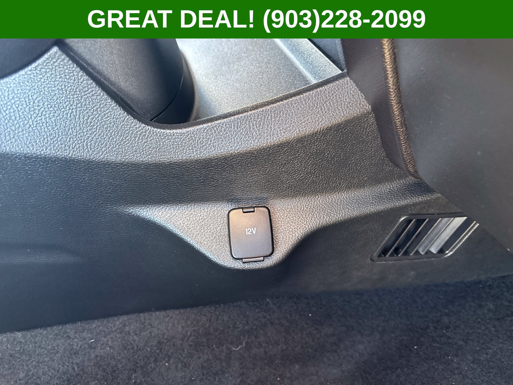 Used 2021 Ford Edge SEL w/ Convenience Package FWD image 50