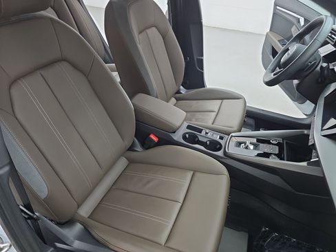 Used 2024 Audi A3 2.0T Premium w/ Convenience Package image 10
