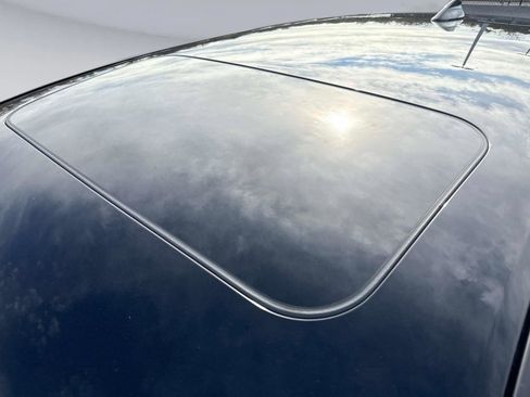 Used 2023 MAZDA CX-5 Signature image 37