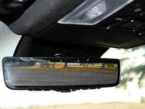 Used 2020 Toyota RAV4 XSE w/ XSE Grade Weather Package image 36