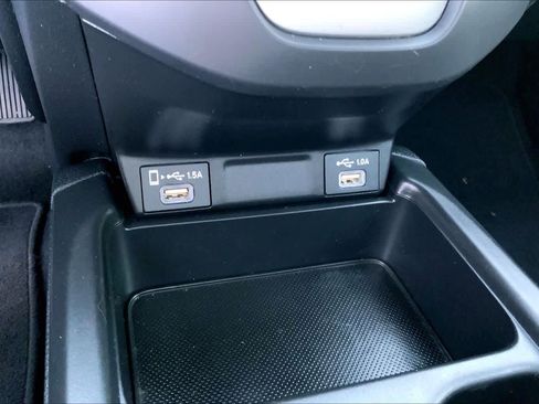 Used 2022 Honda CR-V EX image 27