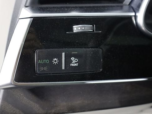 Used 2021 Audi Q7 3.0T Prestige AWD/4WD image 23