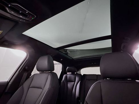New 2026 Audi Q7 2.0T Premium Plus image 13