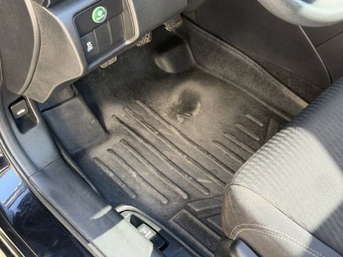 Used 2013 Honda Accord EX image 26