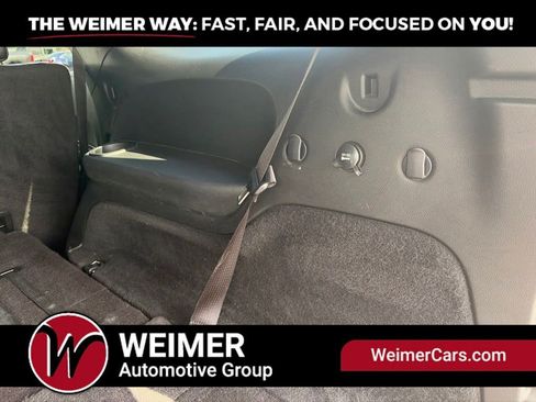 Used 2024 Dodge Durango GT AWD/4WD image 11