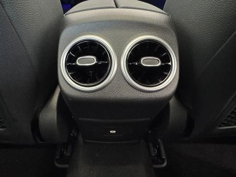 New 2025 Mercedes-Benz CLA 250 image 50