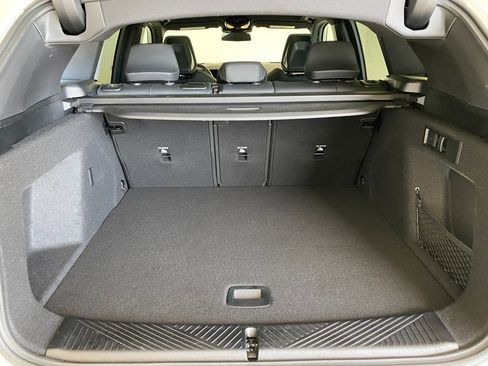 Used 2025 BMW X3 xDrive30i w/ Convenience Package image 28