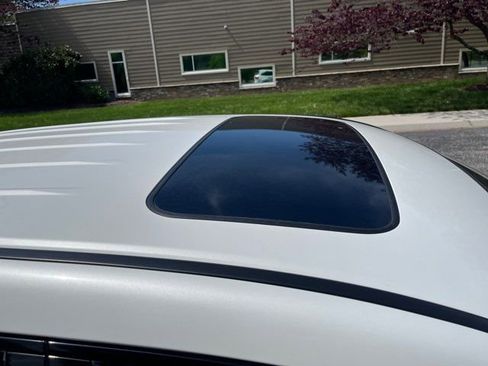 Used 2008 Acura MDX AWD/4WD image 24