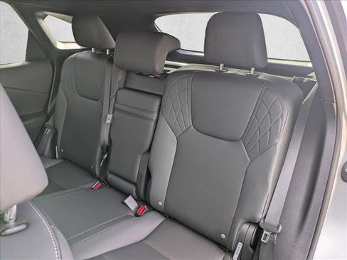 Used 2024 Lexus RX 350 AWD w/ Technology Package image 13