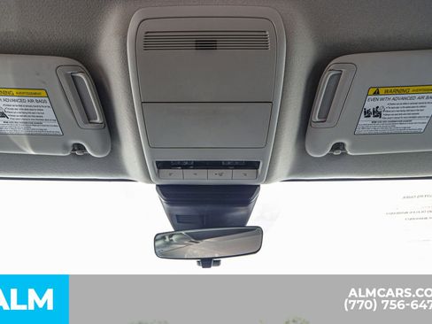 Used 2024 MAZDA CX-50 AWD 2.5 S w/ Preferred Package image 62