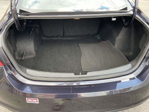 Certified 2023 Chevrolet Malibu LT image 34