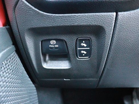 Used 2019 RAM 1500 Rebel w/ Rebel Level 2 Equipment Group AWD/4WD image 29