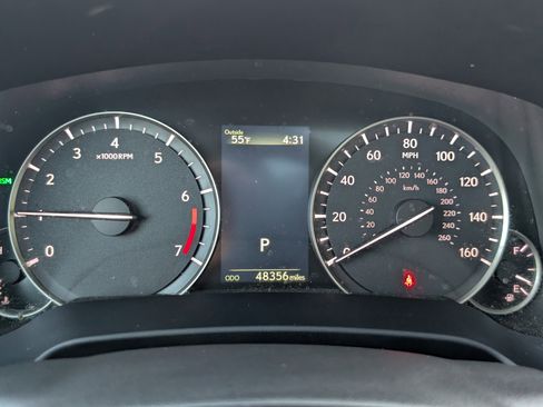 Certified 2022 Lexus RX 350 AWD w/ Premium Package image 31