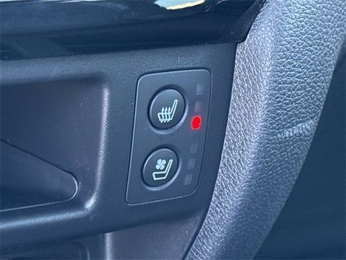 New 2026 Honda Ridgeline Black Edition image 29