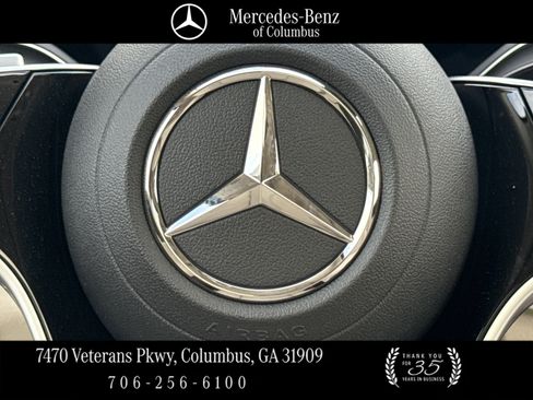 New 2026 Mercedes-Benz GLE 350 4MATIC image 20