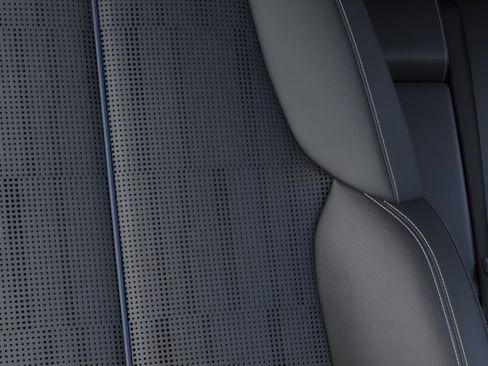 New 2026 Cadillac Lyriq Sport w/ LPO, Floor Liner Package RWD image 21
